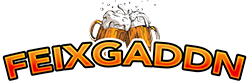 Feixgaddn